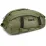 Спортивная сумка Thule Chasm 40L (Olivine) (TH 3204296) - 4 - Robinzon.ua