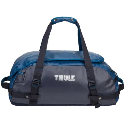 Спортивна сумка Thule Chasm 40L (Poseidon) (TH 3204414) - 1 Спортивна сумка Thule Chasm 40L (Poseidon) (TH 3204414) - 1 - Robinzon.ua