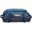 Спортивна сумка Thule Chasm 40L (Poseidon) (TH 3204414) - 2 - Robinzon.ua