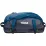 Спортивна сумка Thule Chasm 40L (Poseidon) (TH 3204414) - 3 - Robinzon.ua