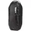 Спортивна сумка Thule Chasm 40L (Poseidon) (TH 3204414) - 7 - Robinzon.ua