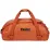 Спортивна сумка Thule Chasm 70L (Autumnal) (TH 3204299) - 1 - Robinzon.ua