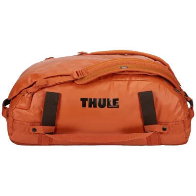 Спортивна сумка Thule Chasm 70L (Autumnal) (TH 3204299) - 3 Спортивна сумка Thule Chasm 70L (Autumnal) (TH 3204299) - 3 - Robinzon.ua
