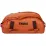 Спортивна сумка Thule Chasm 70L (Autumnal) (TH 3204299) - 3 - Robinzon.ua