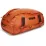 Спортивна сумка Thule Chasm 70L (Autumnal) (TH 3204299) - 4 - Robinzon.ua