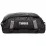 Спортивна сумка Thule Chasm 70L (Black) (TH 3204415) - 1 - Robinzon.ua