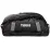 Спортивна сумка Thule Chasm 70L (Black) (TH 3204415) - 2 - Robinzon.ua