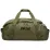 Спортивна сумка Thule Chasm 70L (Olivine) (TH 3204298) - 1 - Robinzon.ua