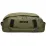 Спортивна сумка Thule Chasm 70L (Olivine) (TH 3204298) - 2 - Robinzon.ua