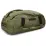 Спортивна сумка Thule Chasm 70L (Olivine) (TH 3204298) - 4 - Robinzon.ua