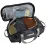 Спортивна сумка Thule Chasm 70L (Olivine) (TH 3204298) - 7 - Robinzon.ua