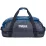 Спортивна сумка Thule Chasm 70L (Poseidon) (TH 3204416) - 1 - Robinzon.ua