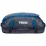 Спортивна сумка Thule Chasm 70L (Poseidon) (TH 3204416) - 2 - Robinzon.ua