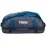 Спортивна сумка Thule Chasm 70L (Poseidon) (TH 3204416) - 3 - Robinzon.ua