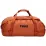 Спортивная сумка Thule Chasm 90L (Autumnal) (TH 3204301) - 1 - Robinzon.ua