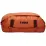 Спортивная сумка Thule Chasm 90L (Autumnal) (TH 3204301) - 2 - Robinzon.ua