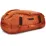 Спортивная сумка Thule Chasm 90L (Autumnal) (TH 3204301) - 4 - Robinzon.ua