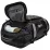 Спортивная сумка Thule Chasm 90L (Autumnal) (TH 3204301) - 8 - Robinzon.ua