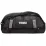 Спортивная сумка Thule Chasm 90L (Black) (TH 3204417) - 3 - Robinzon.ua