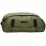 Спортивна сумка Thule Chasm 90L (Olivine) (TH 3204300) - 2 - Robinzon.ua