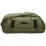 Спортивна сумка Thule Chasm 90L (Olivine) (TH 3204300) - 3 - Robinzon.ua