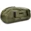 Спортивна сумка Thule Chasm 90L (Olivine) (TH 3204300) - 4 - Robinzon.ua
