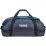 Спортивная сумка Thule Chasm 90L (Poseidon) (TH 3204418) - 1 - Robinzon.ua