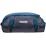 Спортивная сумка Thule Chasm 90L (Poseidon) (TH 3204418) - 2 - Robinzon.ua