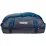Спортивная сумка Thule Chasm 90L (Poseidon) (TH 3204418) - 3 - Robinzon.ua