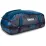 Спортивная сумка Thule Chasm 90L (Poseidon) (TH 3204418) - 4 - Robinzon.ua
