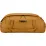 Спортивна сумка Thule Chasm Duffel 130L (Golden) (TH 3205003) - 2 - Robinzon.ua