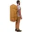 Спортивна сумка Thule Chasm Duffel 130L (Golden) (TH 3205003) - 4 - Robinzon.ua