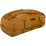 Спортивна сумка Thule Chasm Duffel 130L (Golden) (TH 3205003) - 5 - Robinzon.ua