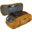Спортивна сумка Thule Chasm Duffel 130L (Golden) (TH 3205003) - 7 - Robinzon.ua