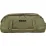Спортивна сумка Thule Chasm Duffel 130L (Olivine) (TH 3205002) - 2 - Robinzon.ua