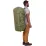 Спортивна сумка Thule Chasm Duffel 130L (Olivine) (TH 3205002) - 4 - Robinzon.ua