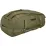 Спортивна сумка Thule Chasm Duffel 130L (Olivine) (TH 3205002) - 5 - Robinzon.ua