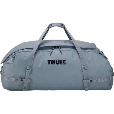 Спортивная сумка Thule Chasm Duffel 130L (Pond) (TH 3205004) - 1 - Robinzon.ua