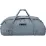 Спортивная сумка Thule Chasm Duffel 130L (Pond) (TH 3205004) - 1 - Robinzon.ua