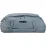 Спортивная сумка Thule Chasm Duffel 130L (Pond) (TH 3205004) - 2 - Robinzon.ua