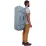 Спортивная сумка Thule Chasm Duffel 130L (Pond) (TH 3205004) - 4 - Robinzon.ua