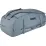 Спортивная сумка Thule Chasm Duffel 130L (Pond) (TH 3205004) - 5 - Robinzon.ua