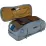 Спортивная сумка Thule Chasm Duffel 130L (Pond) (TH 3205004) - 7 - Robinzon.ua