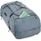 Спортивная сумка Thule Chasm Duffel 130L (Pond) (TH 3205004) - 8 - Robinzon.ua