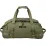 Спортивна сумка Thule Chasm Duffel 40L (Olivine) (TH 3204990) - 1 - Robinzon.ua