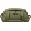 Спортивна сумка Thule Chasm Duffel 40L (Olivine) (TH 3204990) - 2 - Robinzon.ua