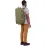 Спортивна сумка Thule Chasm Duffel 40L (Olivine) (TH 3204990) - 4 - Robinzon.ua