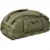 Спортивна сумка Thule Chasm Duffel 40L (Olivine) (TH 3204990) - 5 - Robinzon.ua