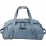Спортивна сумка Thule Chasm Duffel 40L (Pond) (TH 3204992) - 1 - Robinzon.ua