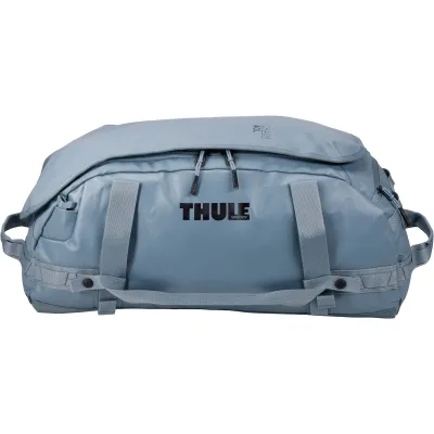 Спортивна сумка Thule Chasm Duffel 40L (Pond) (TH 3204992) - 2 Спортивна сумка Thule Chasm Duffel 40L (Pond) (TH 3204992) - 2 - Robinzon.ua